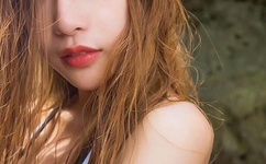 做暧暧超长免费视频大全